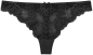 Preview: Dorina String D17160A, schwarz