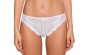 Preview: DORINA Spitzen String Lianne, D17160