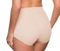 Preview: DORINA Function, Mieder Taillenslip Janet D2016