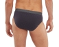 Preview: Herrenslip von Schöller 10301-415, back