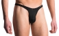 Preview: Manstore Tower String M103, front