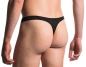 Preview: Tower String von Manstore, Serie M103