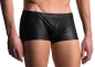 Preview: Manstore Micro Pants M104, front