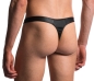 Preview: Tower String von Manstore, Serie M104