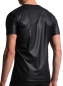Preview: V-Neck regular von Manstore, Serie M104