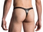 Preview: Tower String von Manstore, Serie M107