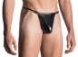 Preview: Manstore Stripper String M107, front