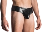 Preview: Manstore Cheeky Brief M107, front