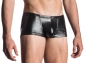 Preview: Bungee Pants von Manstore M107, front