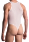 Preview: String Body von Manstore, Serie M101