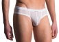 Preview: Cheeky Brief von Manstore, Serie M101