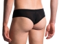 Preview: Cheeky Brief von Manstore, Serie M101
