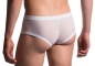 Preview: Hot Pants von Manstore, Serie M101