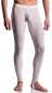 Preview: Strapped Leggings von Manstore, Serie M101