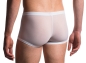 Preview: Micro Pants von Manstore, Serie M101