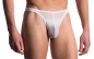 Preview: Push Up String von Manstore, Serie M101