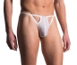 Preview: Delta String von Manstore, Serie M101