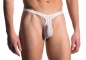 Preview: Minimum String von Manstore, Serie M101