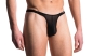 Preview: Tower String von Manstore, Serie M101