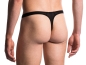 Preview: Tower String von Manstore, Serie M101