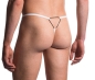 Preview: Delta String von Manstore, Serie M101