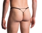 Preview: Delta String von Manstore, Serie M101