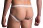 Preview: X-Cut Jock von Manstore, Serie M101