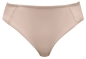Preview: Naturana, Hüft Slip aus Mikrofaser, 4449