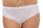 Preview: Hüft-Slips im 3er Pack aus Baumwolle von Schöller 51140-020-3er