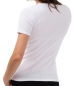 Preview: Shirt mit 1/4 Arm aus Baumwolle von Schöller 51140-561