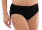 Preview: Hüft-Slip aus Baumwolle von Schöller 51140-020