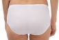Preview: 3er Pack Taillenslip von Schöller 51180-015, back