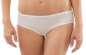 Preview: Hüft-Slip aus Micro-Modal von Schöller 51180-020 -Sale