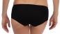 Preview: Hipster Panty im 3er Pack aus hochwertigem Material von Schöller 51200-018-3er