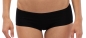 Preview: Hipster Panty aus hochwertigem Material von Schöller 51200-018
