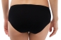 Preview: Anschmiegsamer Hüft Slip im 3er Pack von Schöller 51200-020-3er