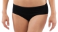 Preview: 3er Pack Hüftslip von Schöller 51201-020