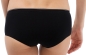 Preview: Hipster Panty im 3er Pack aus Baumwolle von Schöller 51220-018-3er