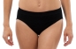 Preview: 5er Pack Jazz Pants von Schöller 51071-050