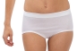 Preview: Taillen-Slip aus Feinripp von Schöller 51070-015