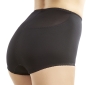 Preview: SUSA Comfort Miederhose 4970