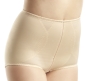 Preview: SUSA Comfort Miederhose 4970