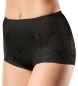 Preview: SUSA Comfort Miederhose 5181