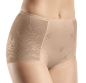 Preview: SUSA Miederhose 5181, haut