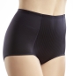 Preview: SUSA Miederhose Cremona Serie Comfort 5233