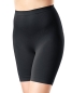 Preview: SUSA Comfort Miederhose mit Bein 5511