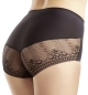 Preview: SUSA Bodyforming-Miederhose 5537