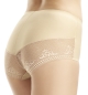 Preview: SUSA Bodyforming-Miederhose 5537