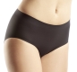 Preview: SUSA Bodyforming-Panty 5538