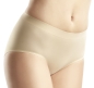 Preview: Susa Bodyforming Pant 5538, toffee